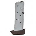 Kimber Micro Magazine | 380 ACP | 7 Rounds | Stainless Steel