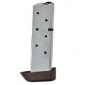 Kimber Micro Magazine | 9mm | 7 Rounds | Stainless Steel