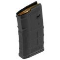 Magpul PMAG 20 LR/SR GEN M3 Magazine | 308/7.62x51 | 20 Rounds