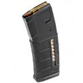 Magpul PMAG 30 AR/M4 GEN M2 MOE Magazine | 223/5.56 | 30 Rounds | Windowed