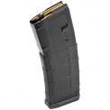 Magpul PMAG 30 AR/M4 GEN M2 MOE Magazine | 223/5.56 | 30 Rounds