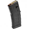 Magpul PMAG 30 AR/M4 GEN M3 Magazine | 223/5.56 | 30 Rounds