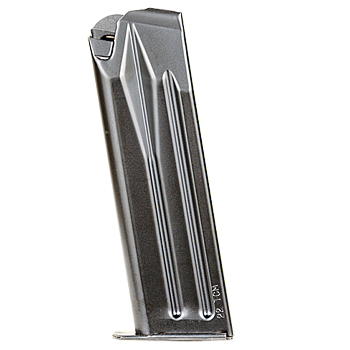 Rock Island Armory 1911 Magazine | 22TCM/9mm | 17 Rounds