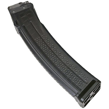 Sig Sauer MPX Gen II Magazine | 9mm | 30 Rounds