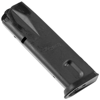 Sig Sauer P228/P229 Magazine | 9mm | 13 Rounds