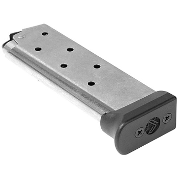 Sig Sauer P938 Legion Magazine | 9mm | 7 Rounds