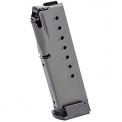 Sig Sauer P225-A1 Magazine | 9mm | 8 Rounds