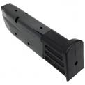 Sig Sauer P226 Magazine | 9mm | 10 Rounds