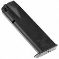 Sig Sauer P226 Magazine | 9mm | 15 Rounds