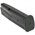 Sig Sauer P227 Magazine | 45 ACP | 10 Rounds