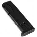 Sig Sauer P228/P229 Magazine | 9mm | 10 Rounds