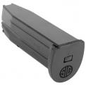 Sig Sauer P250/P320 Magazine | 9mm | 15 Rounds