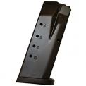 Smith & Wesson M&P 40C Magazine | 40 S&W | 10 Rounds | Compact