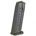 Smith & Wesson M&P 9 Magazine | 9mm | 17 Rounds