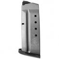 Smith & Wesson M&P Shield Magazine | 40 S&W | 6 Rounds