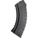 Tapco AK-47 Magazine | 7.62x39mm | 30 Rounds