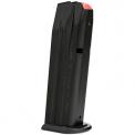 Walther PPQ M2 Magazine | 9mm | 15 Rounds