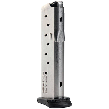 Walther CCP Magazine | 9mm | 8 Rounds