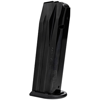 Walther P99 Magazine | 9mm | 15 Rounds
